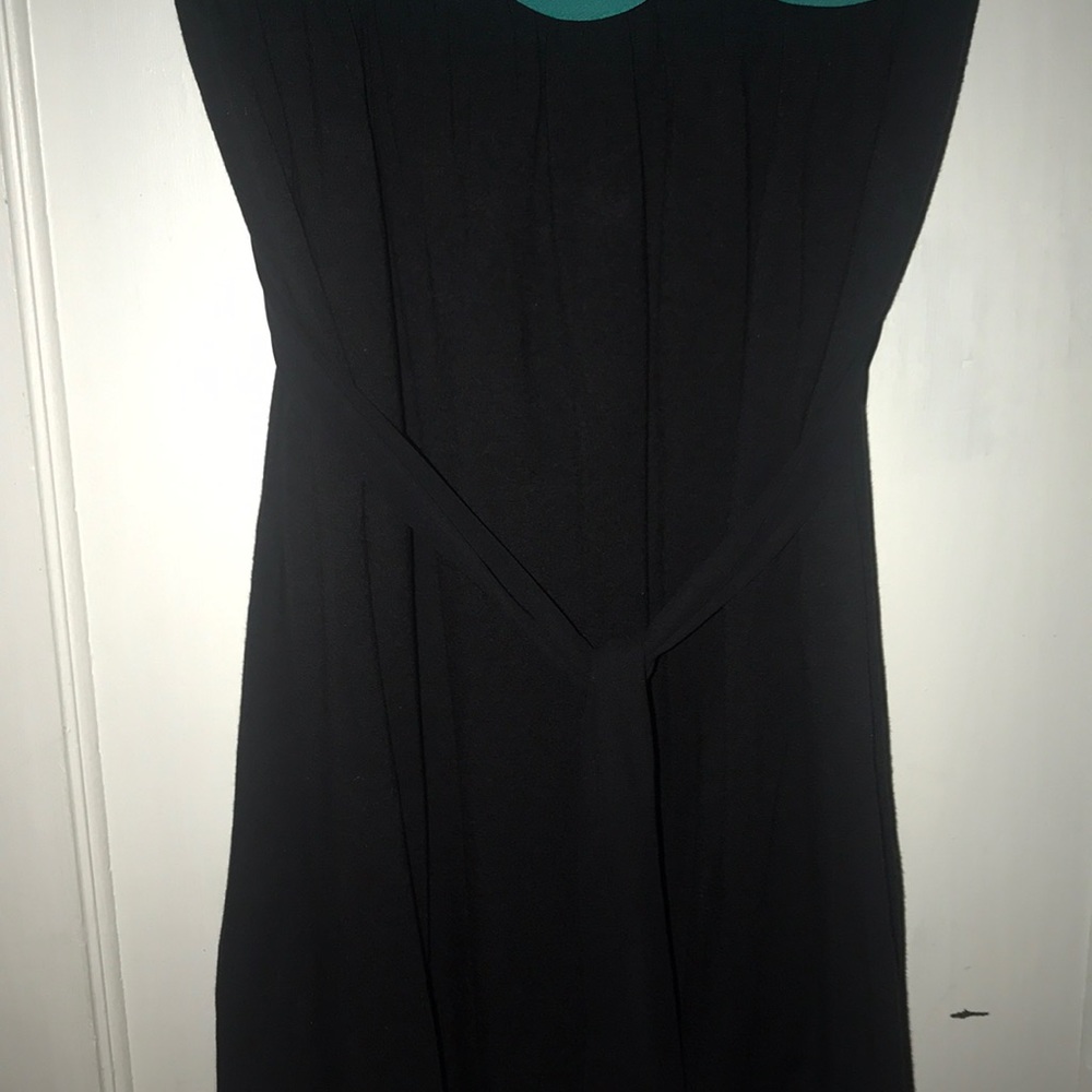 Express Dress - Picture 2 of 4